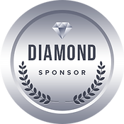diamondsponsor.png