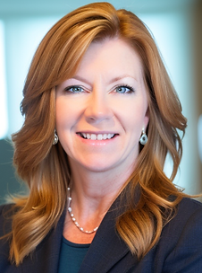 Headshot Cassaandra Hand Gallegos .png