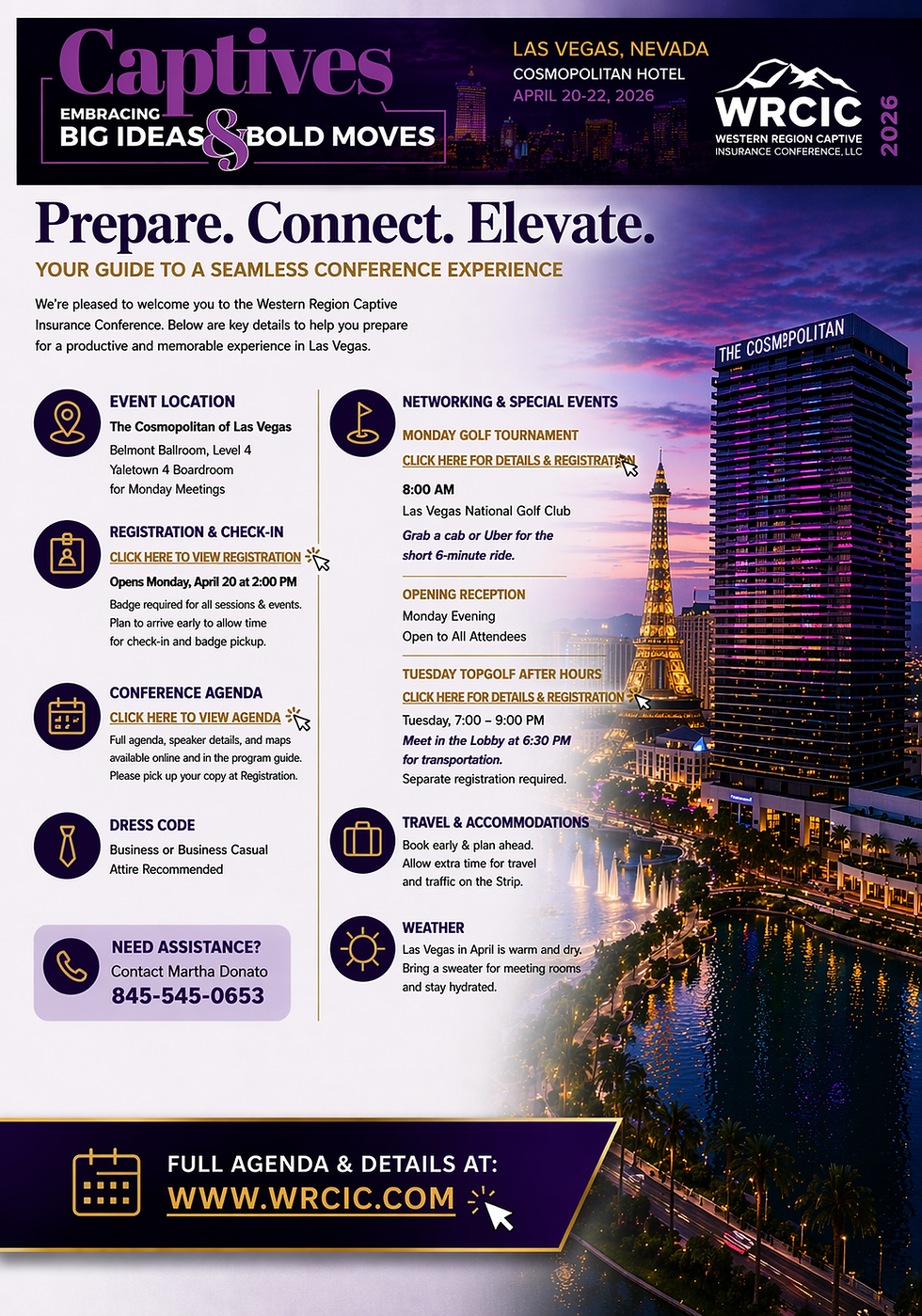 WRCIC Guide updated.png