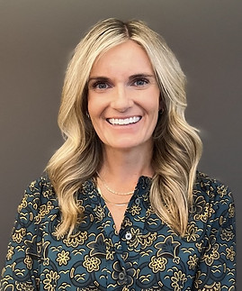 Alison Mullikin - Headshot.jpg