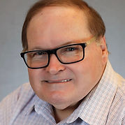 Habersack Headshot.jpeg