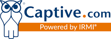captive.com.png