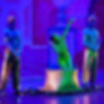 Nutcracker Ballet