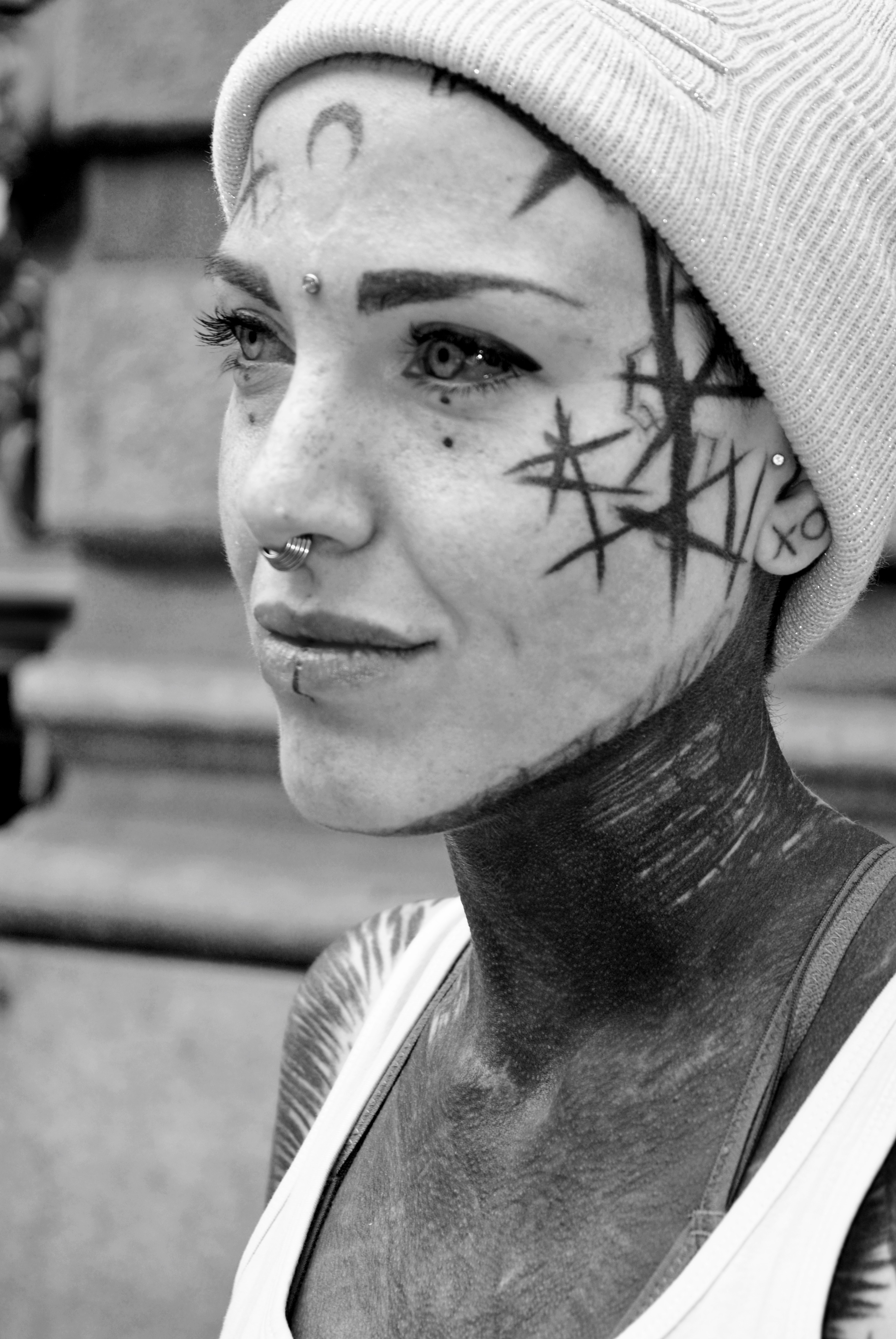 MICHELA BOTTIN
