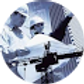 Foto Avaliação Google