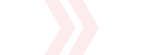 g88822.png