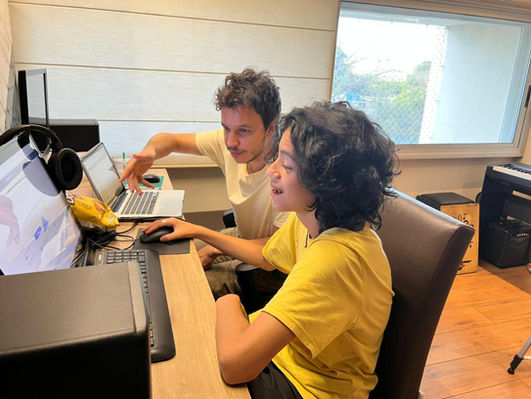 📈 Indicadores de efetividade 
