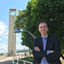 Foto do escritor: Daniel Jezini