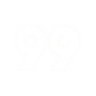 Logo 99 Taxi