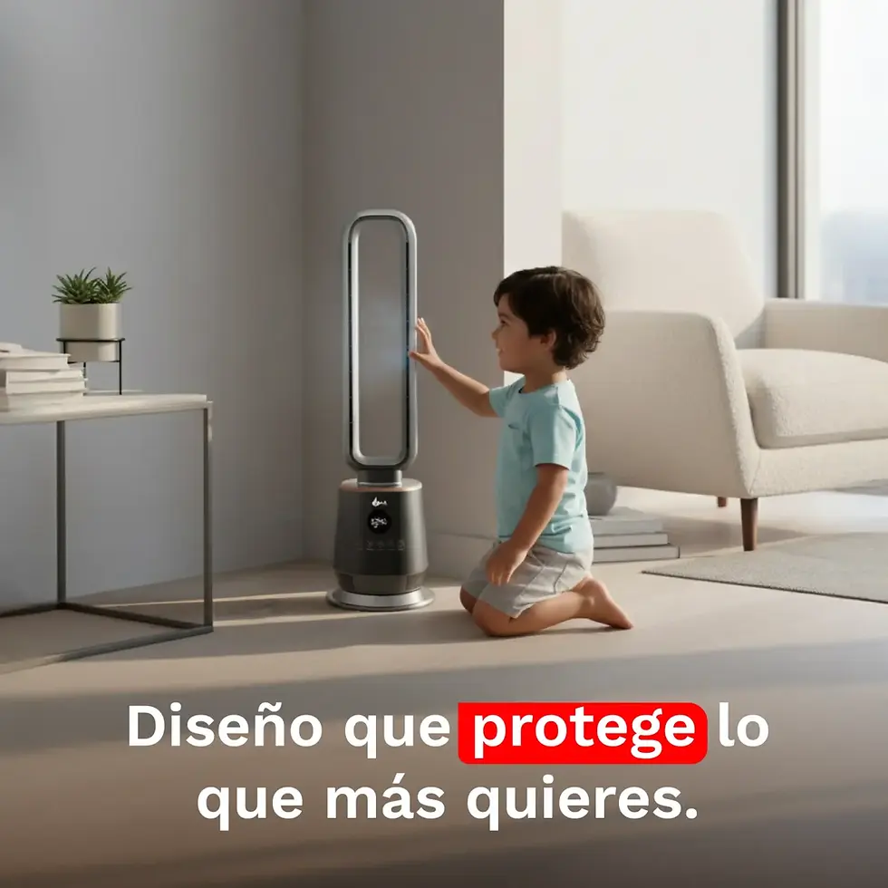 VENTILADOR OKA TORRE 2 SilentFlow-1-scaled