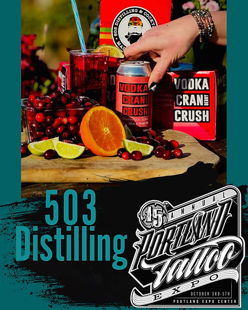 503Distilling.jpg