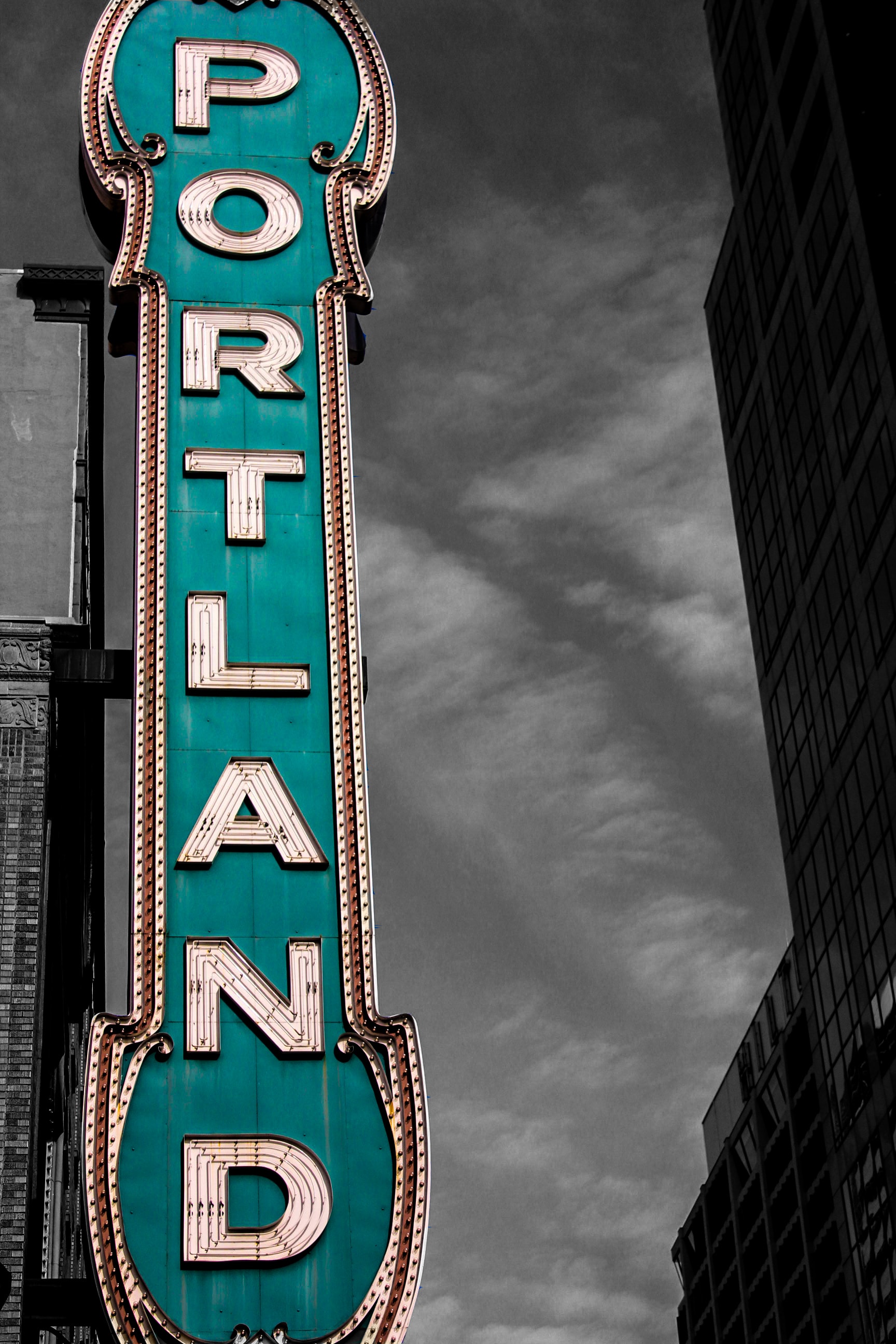 tattoo expo portland tattoo expo portland