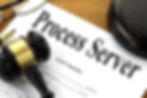 Process Server Image 1.jpg