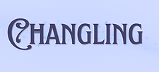 Changling tier logo