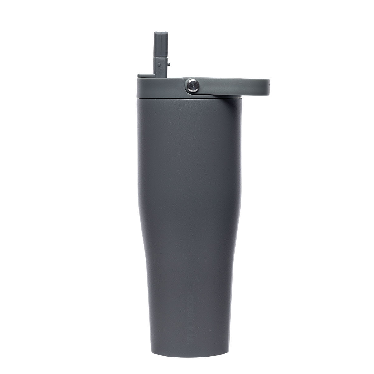 Corkcicle | 30oz Go Cup XL | Flint
