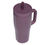Thumbnail: Corkcicle | 22oz Cruiser | Mauve