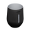 Thumbnail: Corkcicle | 12oz Stemless | Ceramic Slate
