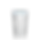 Thumbnail: Corkcicle | 16oz Tumbler | Ceramic White