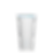 Corkcicle | 16oz Tumbler | Ceramic White