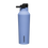 Thumbnail:  Corkcicle | 20oz Sport Canteen | Periwinkle