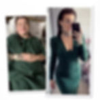 bariatric 7