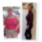 bariatric 10