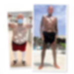 bariatric 3
