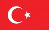 türk bayrağı.png