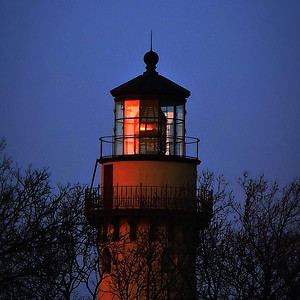 grosse-point-lighthouse-evanston-il.jpg