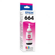 TINTA T6643-20, MAGENTA, 70ML, L210,L200,L555,L120,L355.jpg