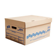 Caja para archivo tamaño oficio.jpg