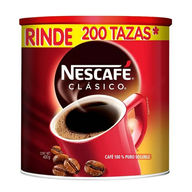 Nescafe clasico 400grs.jpg