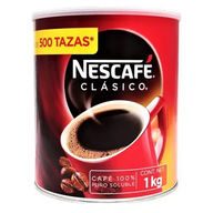 Nescafe clasico 1kg.jpg