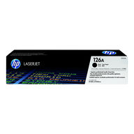 TONER CE310A NEGRO, 1025NW.jpg