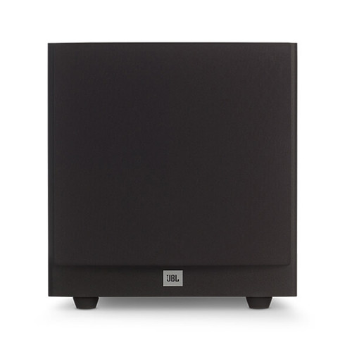 Stage A100P | Audio Conceptos