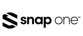 Snap One Guatemala Audio Conceptos
