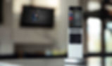 Control4, HALO, Smart Home