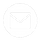 Correo UMBRAL