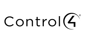 Control4 Guatemala Audio Conceptos