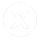 UMBRAL X