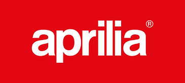 markenlogo_apriiia.jpg