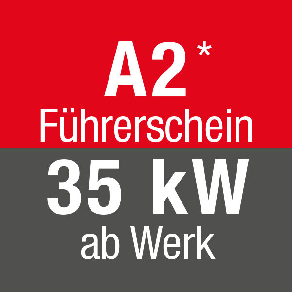 leeres Bild.png
