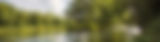 rs-slider6-bg.jpg