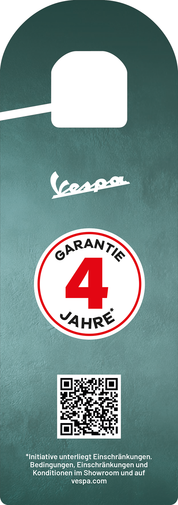 Miniaturbild: Fahrzeuganhänger  4 Jahre Garantie