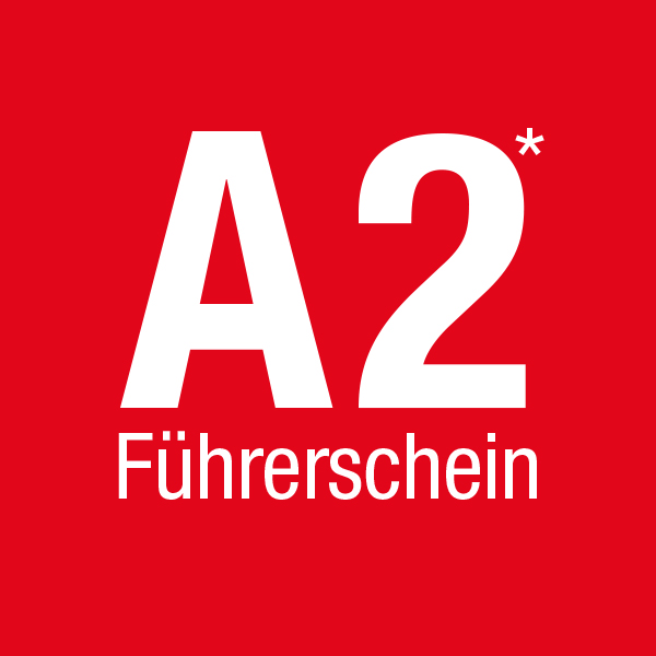 leeres Bild.png