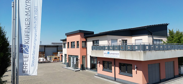 DJI_0034.JPG
