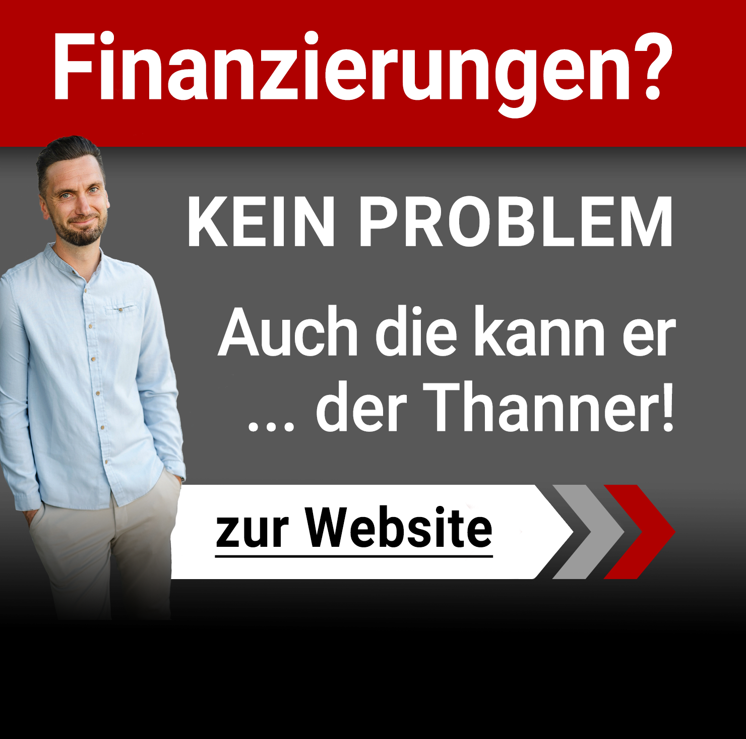 Finanzierungen.png