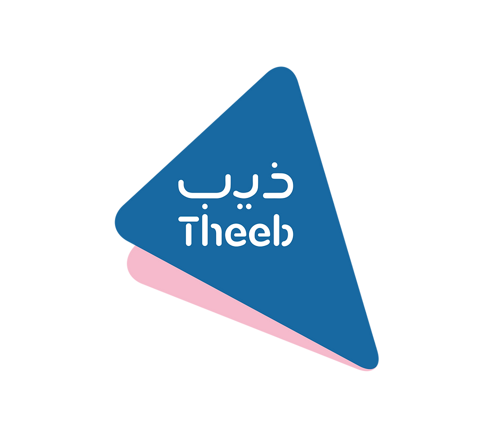 login-logo.png