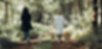Kopie%2520von%25202020_edited_edited.jpg