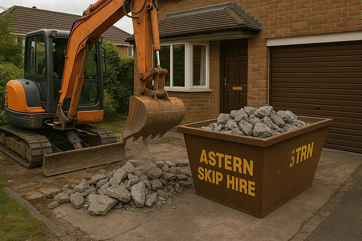 Concrete skip bin.jpg